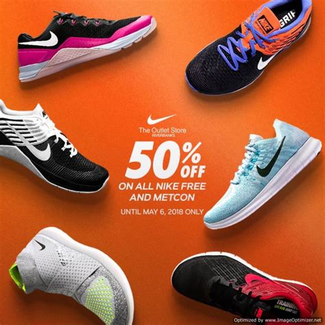 nike schoenen aanbieding|nike outlet aanbiedingen.